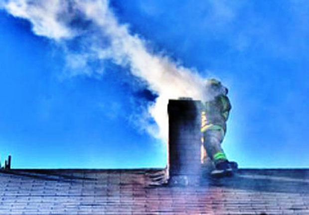 РИЗИЧНИ КРОВОВИ ТРОШНИХ КУЋА: Оџак гори, оџачара нема